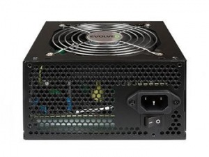 Obrzok EVOLVEO zdroj 550W ATX - EP550PP12