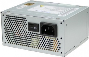 Obrzok Fortron FSP200 50GSV-5K - 9PA200A001