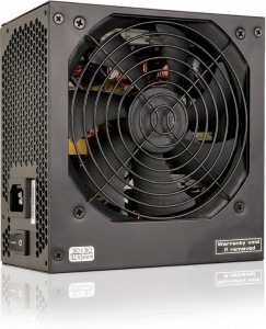 Obrzok Fortron FSP460 60GHN - 9PA4602721