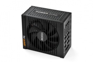 Obrzok Be quiet! Pure Power L8 | 1000W CM - BN213