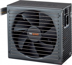 Obrzok Be quiet! Straight Power 10 | 700W - BN233