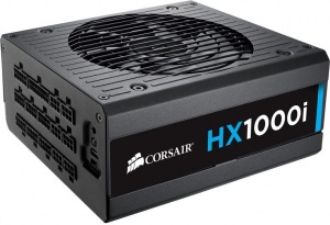 Obrzok Corsair HX Series HX1000i 1000W - CP-9020074-EU
