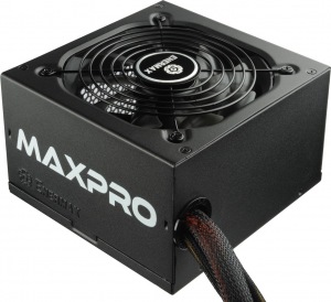 Obrzok Enermax MaxPro - EMP500AGT
