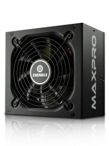 Obrzok Enermax MaxPro - EMP600AGT