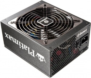Obrzok Enermax Platinum - EPM850EWT