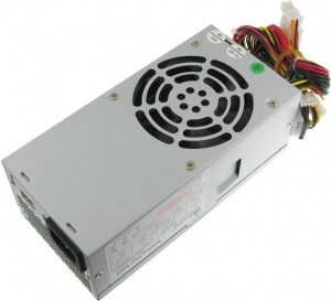 Obrzok Eurocase TFX - KWT-200W