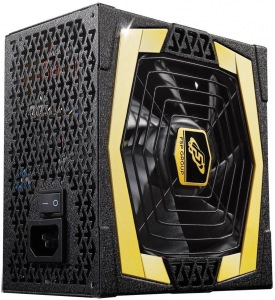 Obrzok Fortron Aurum 500 - PPA5003100