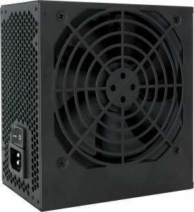Obrzok Fortron Raider S 550W - PPA5502314