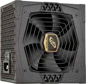 Obrzok Fortron Aurum S 700 - PPA7002200