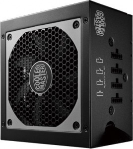 Obrzok Cooler Master V450 Semi-Modular - RS450-AMAAG1-EU