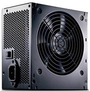 Obrzok CoolerMaster Thunder 600W PFC v2.3 - RS600-ACABM4-WB