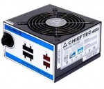 Obrzok produktu Chieftec zdroj CTG-750C,  750W,  85+,  box
