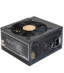 Obrzok produktu Chieftec NAVITAS zdroj GPM-750S,  750W