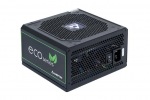 Obrzok produktu Chieftec ATX zdroj ECO srie,  GPE-400S,  400W Box