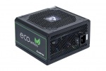 Obrzok produktu Chieftec ATX zdroj ECO srie,  GPE-600S,  600W Box