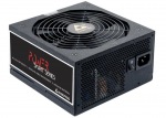 Obrzok produktu Chieftec ATX PSU POWER SMART series GPS-450C,  450W Box,  14cm fan,  active PFC