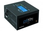 Obrzok produktu Chieftec ATX PSU PROTON series,  BDF-500S,  500W,  80 Plus Bronze