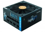 Obrzok produktu Chieftec ATX PSU PROTON series,  BDF-1000C,  1000W,  80 Plus Bronze,  Modular