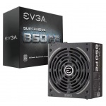 Obrzok produktu EVGA zdroj SuperNOVA 850 P2,  850W,  80 PLUS Platinum,  modulrny