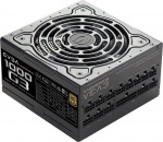 Obrzok produktu EVGA zdroj SuperNOVA 1000 G3 1000W,  80 PLUS Gold,  modulrny