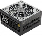 Obrzok produktu EVGA zdroj SuperNOVA 750 G3 750W,  80 PLUS Gold,  modulrny