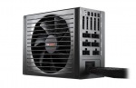 Obrzok produktu Power supply be quiet! Dark Power PRO 11 850W 80PLUS Platinum,  10.4 dB,  4 / 1(OCK)