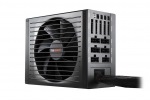 Obrzok produktu Power supply be quiet! Dark Power Pro 11 550W,  modular,  80PLUS Platinum