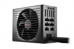 Obrzok produktu PSU be quiet! Dark Power PRO 11 1000W 80 PLUS Platinum,  10.4 dB,  4 / 1(OCK)