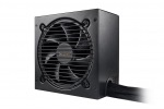 Obrzok produktu be quiet! Pure Power 10 300W,  80PLUS Bronze,  activePFC