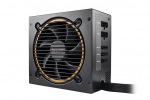 Obrzok produktu be quiet! Pure Power 10 400W CM,  80PLUS Silver,  activePFC,  2xPCI-E