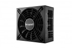 Obrzok produktu be quiet! power supply SFX-L POWER 500W 80plus Gold,  full modular