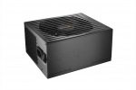 Obrzok produktu Zdroj be quiet! STRAIGHT POWER 11 450W 80PLUS GOLD