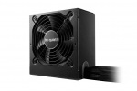 Obrzok produktu PSU be quiet! System Power 9 - 400W,  80Plus Bronze