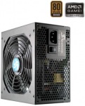 Obrzok produktu Zdroj Seasonic S12II-520 520W 80 Plus Bronze retail