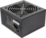 Obrzok produktu Zdroj 650W Aerocool ATX VX-650,  akt. PFC