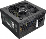 Obrzok produktu Zdroj Aerocool ATX VP-550 80 PLUS BRONZE 550W