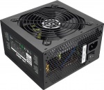 Obrzok produktu Zdroj Aerocool ATX VP-650 80 PLUS BRONZE 650W