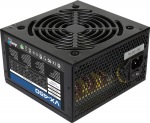 Obrzok produktu Zdroj 450W Aerocool ATX VX-450,  akt. PFC