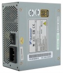 Zdroj Fortron µATX SFX FSP200-50GSV 200W bulk, 100*125*63.5 | Obrázok produktu Zdroj Fortron µATX SFX FSP200-50GSV 200W bulk, 100*125*63.5