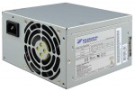 Obrzok produktu Fortron Zdroj FSP250-60EGA 250W 80+ aktivn PFC bulk