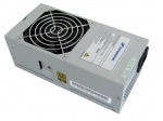 Obrzok produktu Fortron Zdroj TFX FSP300-60GSV 300W bulk,  90+,  175*85*65