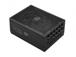 Obrzok produktu Cooler Master power supply MasterWatt Maker 1200W