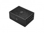 Obrzok produktu Cooler Master power supply MasterWatt Maker 1500W