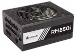 Obrzok produktu Corsair zdroj RM series RM850i 850W,  80 PLUS Gold,  modulrn,  135mm vetrk