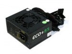 Obrzok produktu Zdroj 250W,  ECO+85 SFX-250WA-8-85,  85+,  bulk