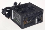 Obrzok produktu Fortron FSP AX350-60APN 350W,  Aktiv. PFC,  ef.>85%,  12cm fan,  OEM Green Power 