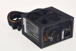 Obrzok produktu Fortron FSP AX400-60APN 400W,  Aktiv. PFC,  ef.>85%,  12cm fan,  OEM Green Power