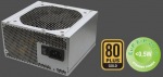 Obrzok produktu Zdroj 750W,  SEASONIC SSP-750RT 80PLUS Gold