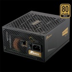 Obrzok produktu Zdroj 1300W,  Seasonic PRIME 1300 Gold (SSR-1300GD)