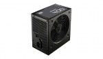 Obrzok produktu zdroj Cooler Master MWE 400W aPFC v2.3,  12cm fan